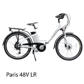 ebike