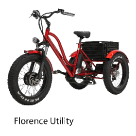 ebike