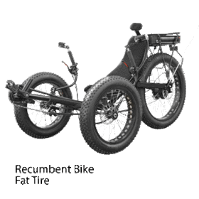 ebike