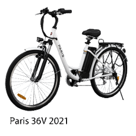 ebike