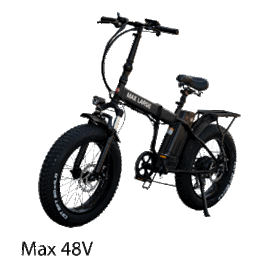 ebike