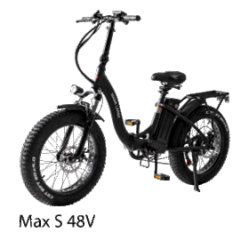 ebike