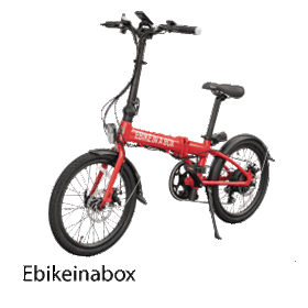 ebike