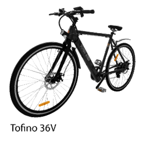 ebike