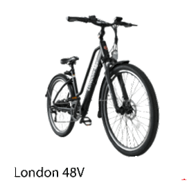 ebike