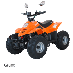 atv