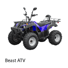 atv