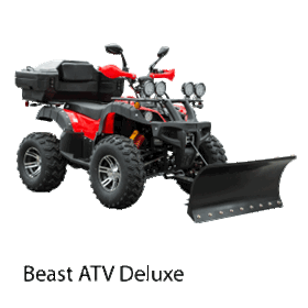 atv